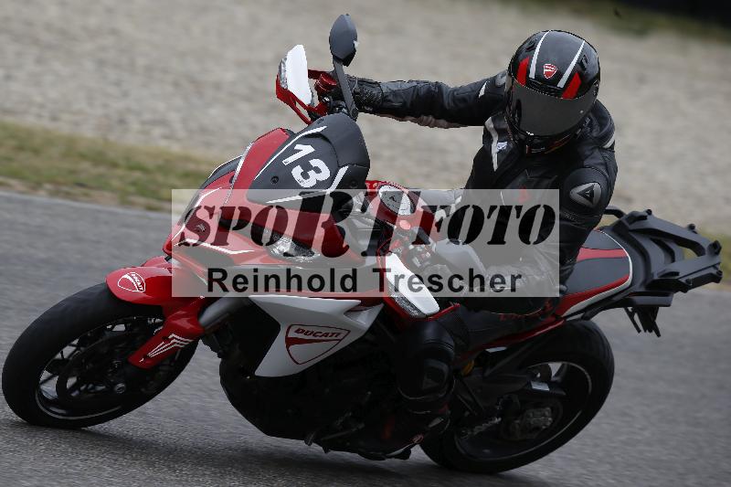 /14 04.05.2026  Peter Studer have-fun ADR/Gruppe blau/13